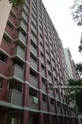 Blk 714 Tampines Street 71 (Tampines), HDB 4 Rooms #146432782
